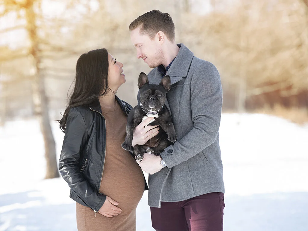 maternity session.jpg