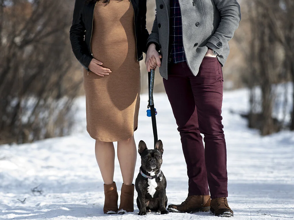 newborn and maternity photographer.jpg