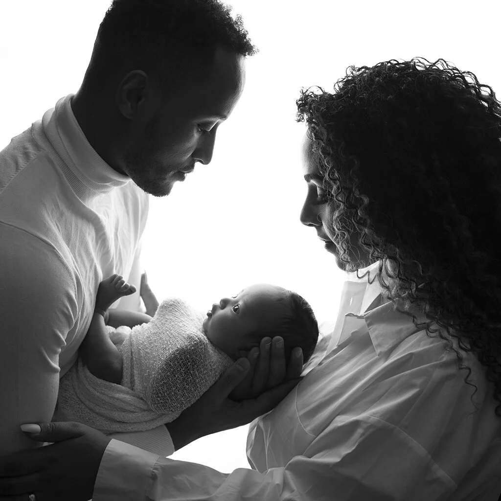 family photographer.jpg