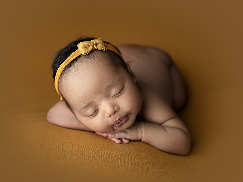 newborn photo.jpg
