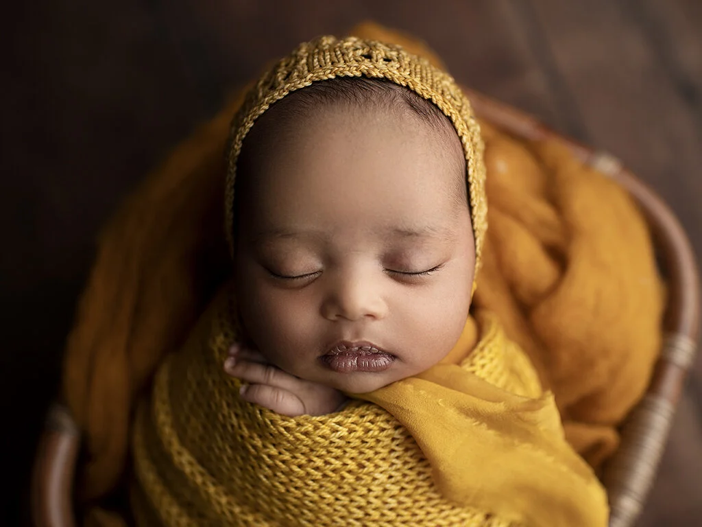 newborn posing.jpg
