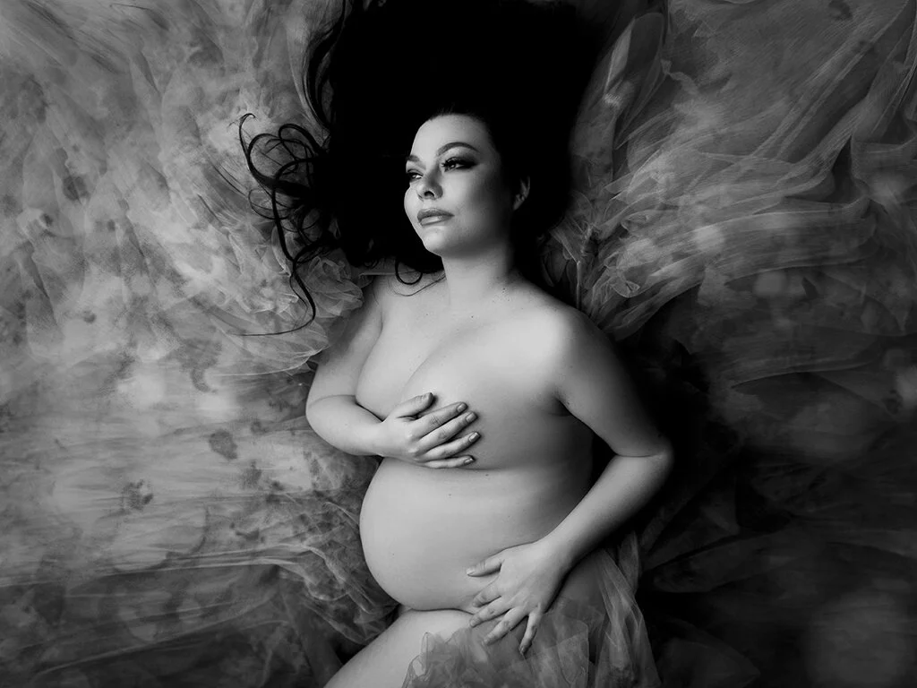black and white nude portrait.jpg