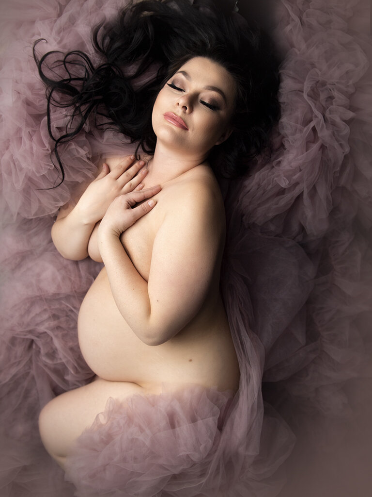 maternity.jpg
