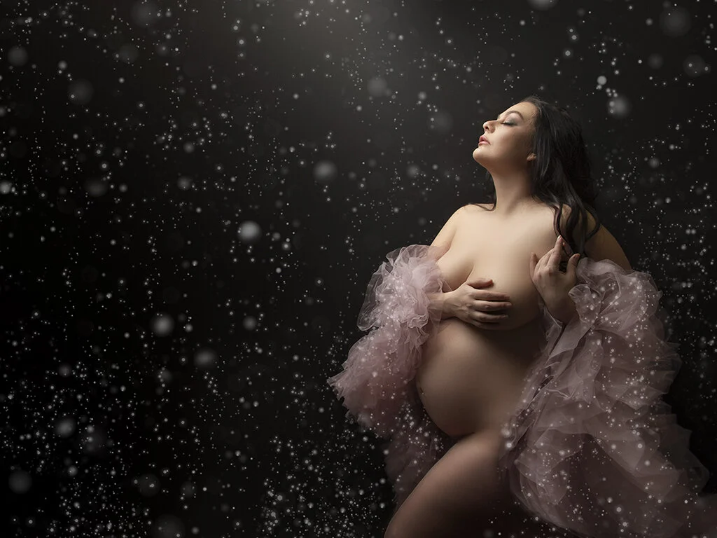 maternity godess.jpg