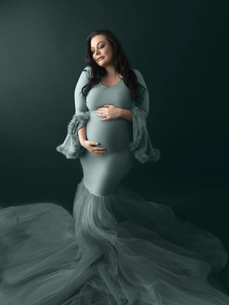 maternity gowns.jpg