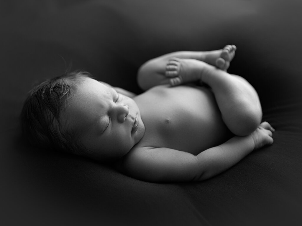 baby photographer.jpg