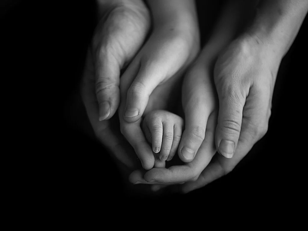 newborn detail shots.jpg