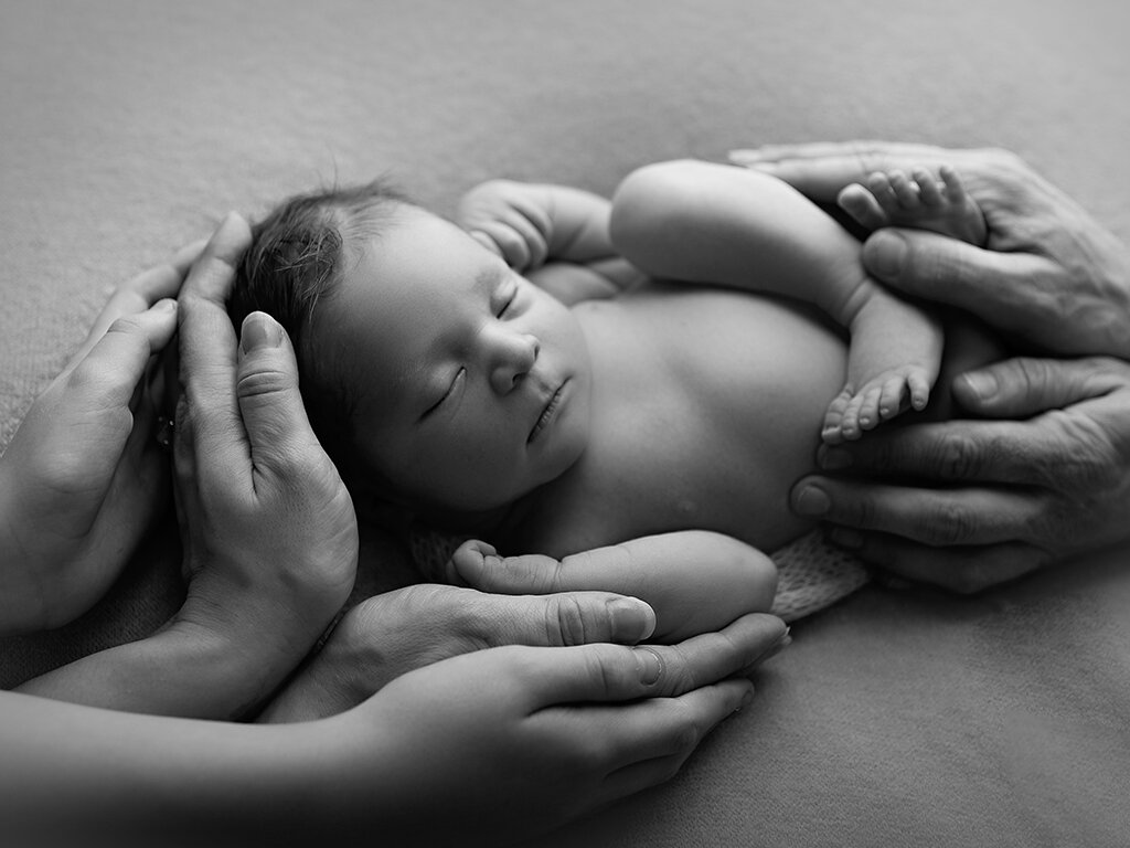 newborn photography.jpg