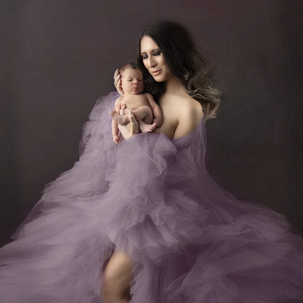 mom is a goddess.jpg