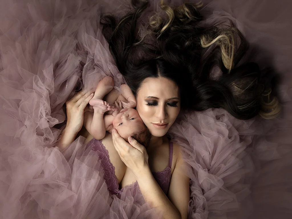 new baby and mama.jpg