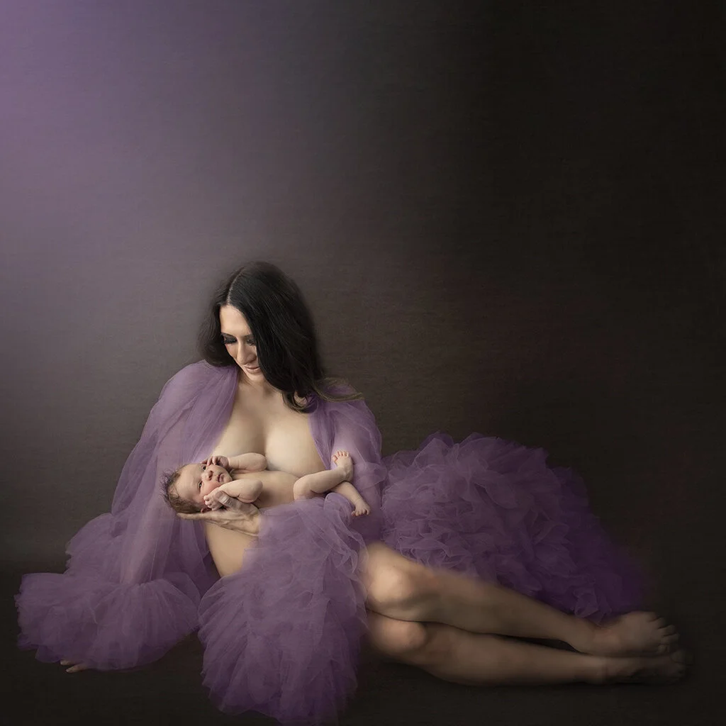 newborn portraits.jpg