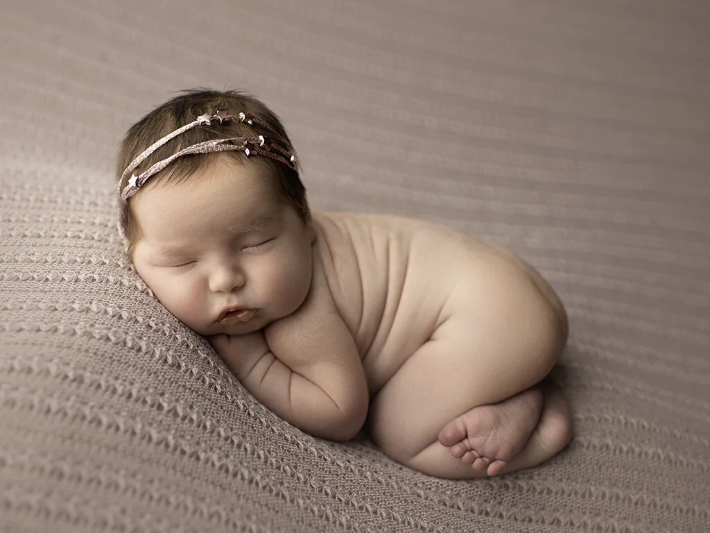 baby photographer.jpg