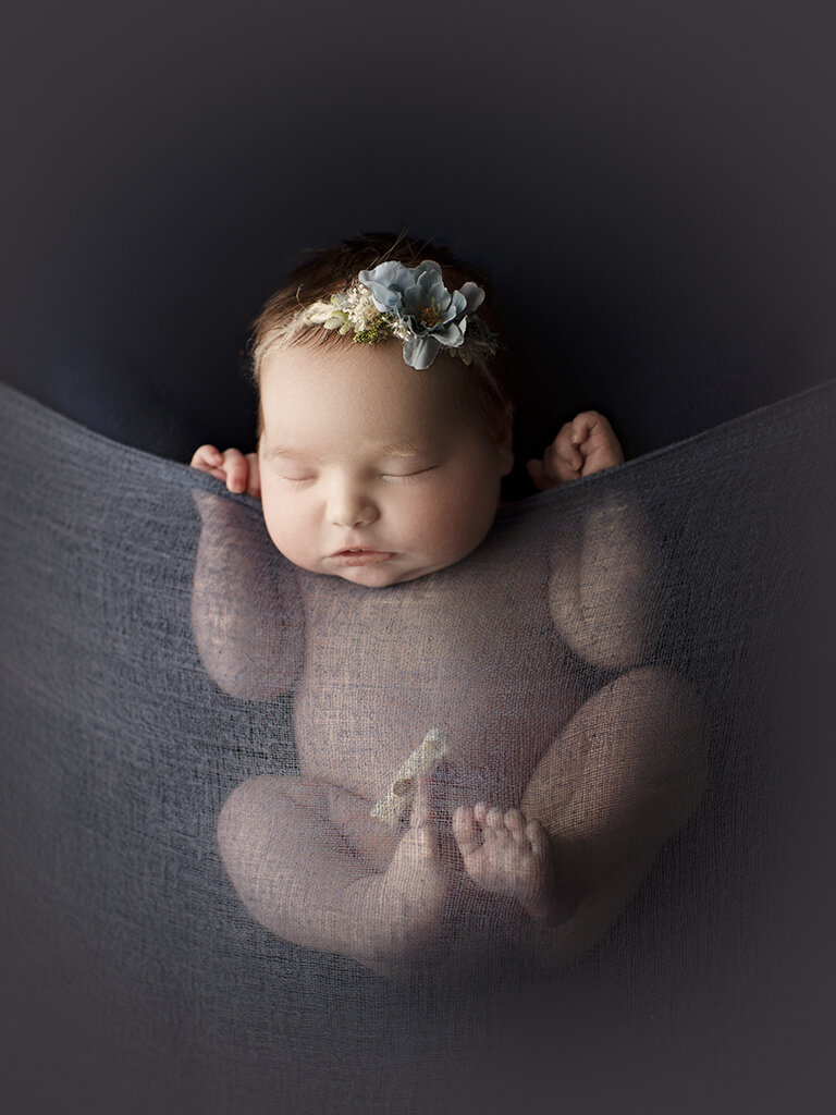 baby photography.jpg