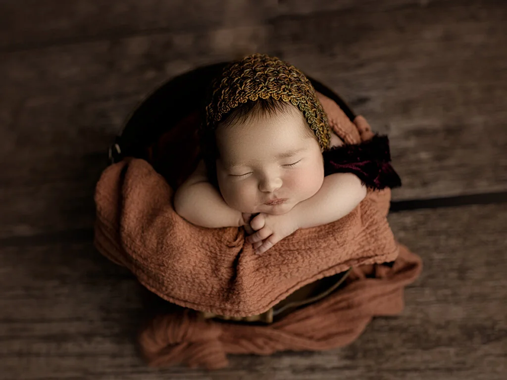 newborn photography.jpg