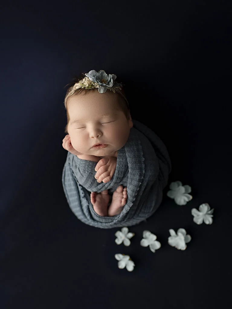 newborn posing.jpg