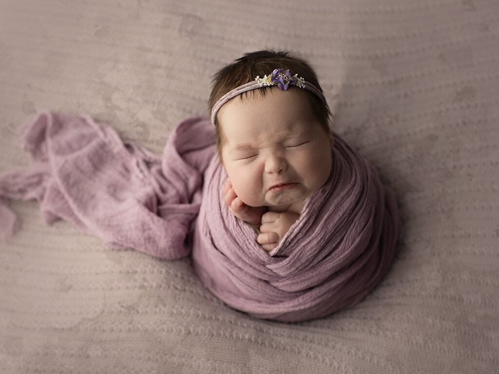 potato sack pose.jpg