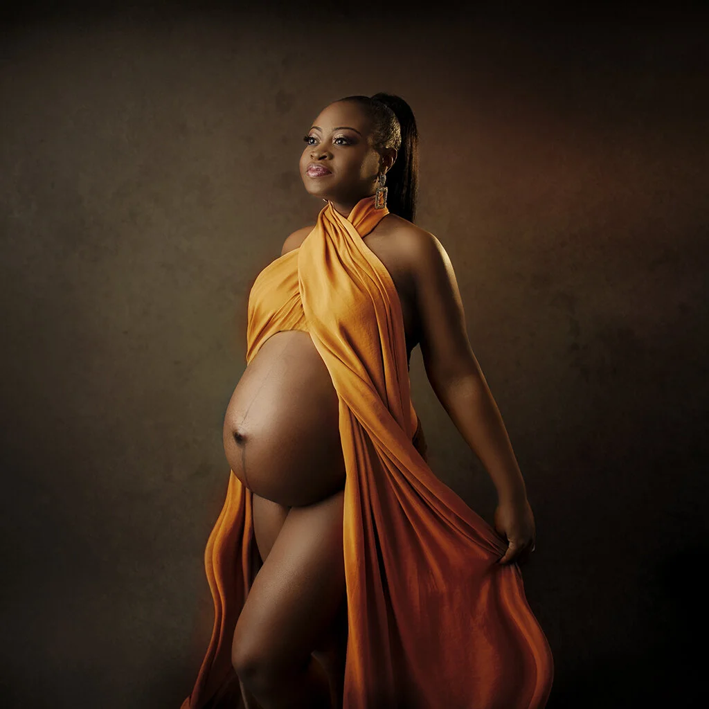 maternity photos.jpg