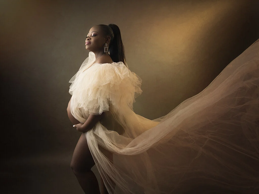 creative maternity portraits.jpg
