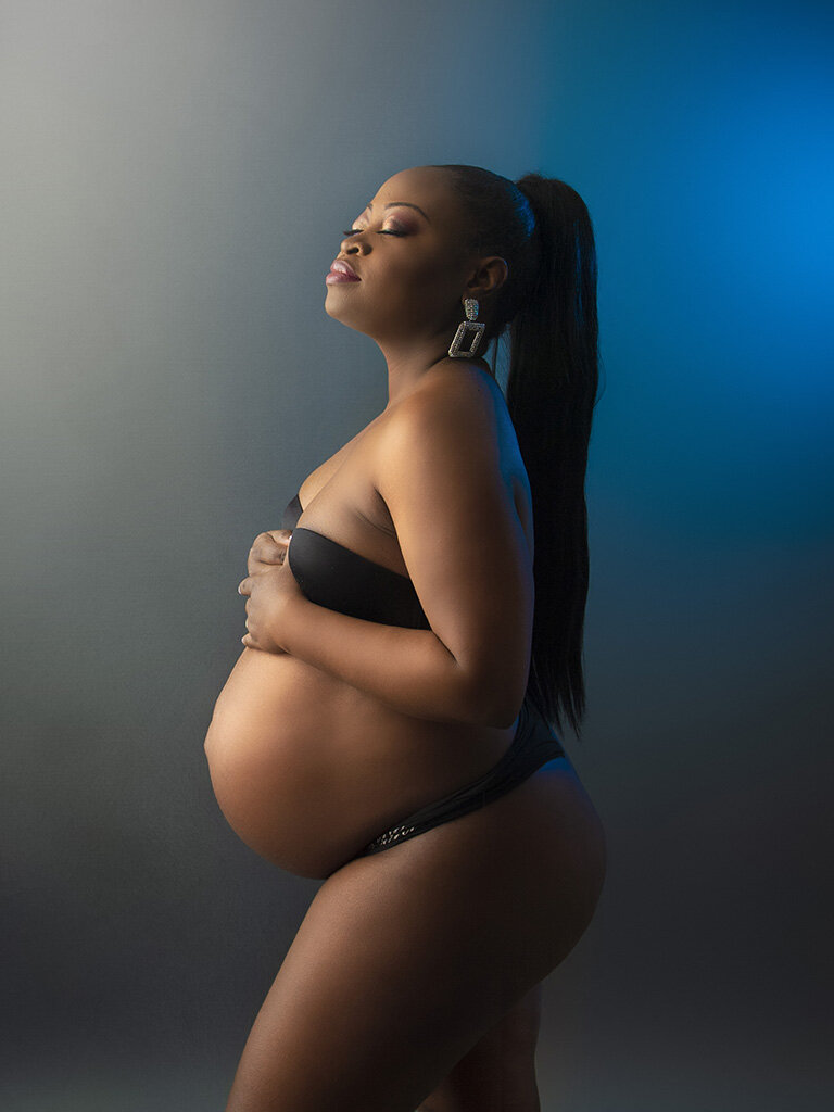 pregnant beauty.jpg