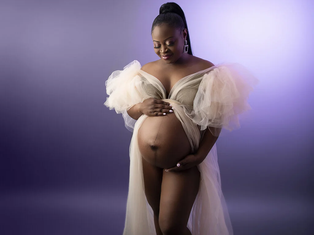 pregnant and beautiful.jpg