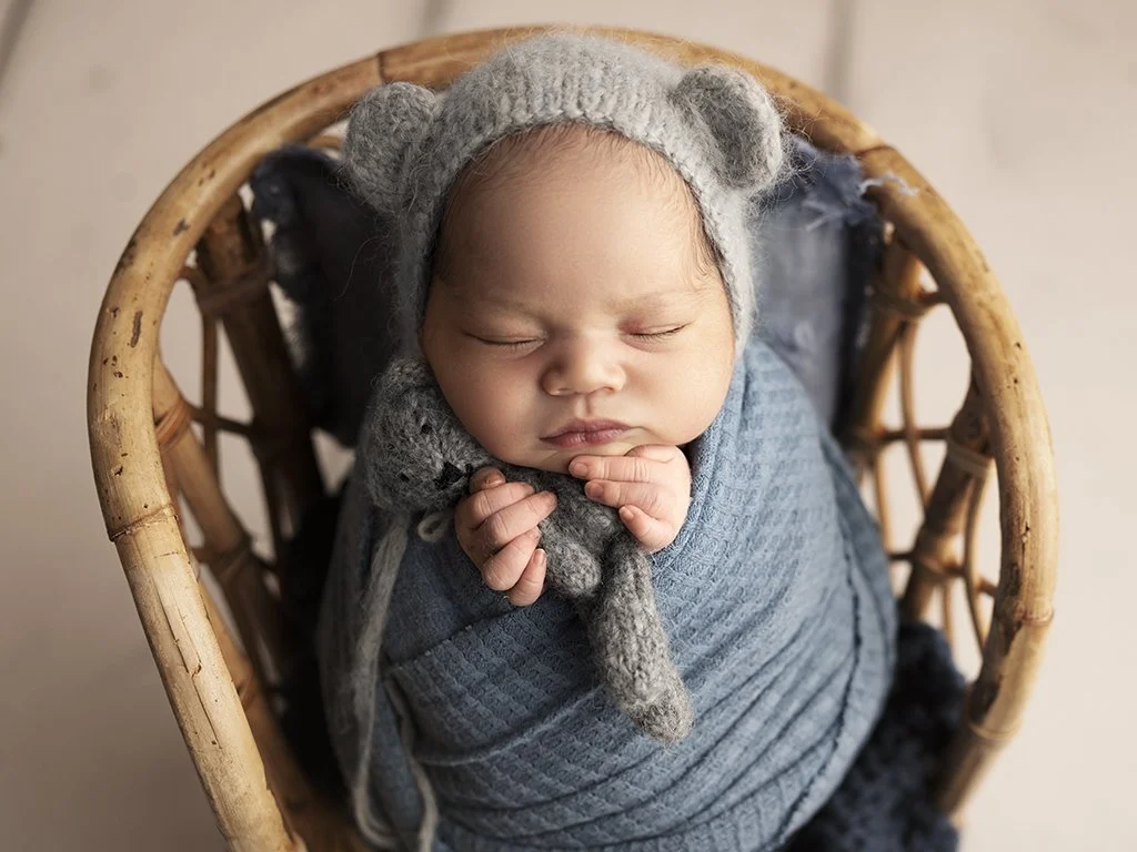 alberta photographer.jpg