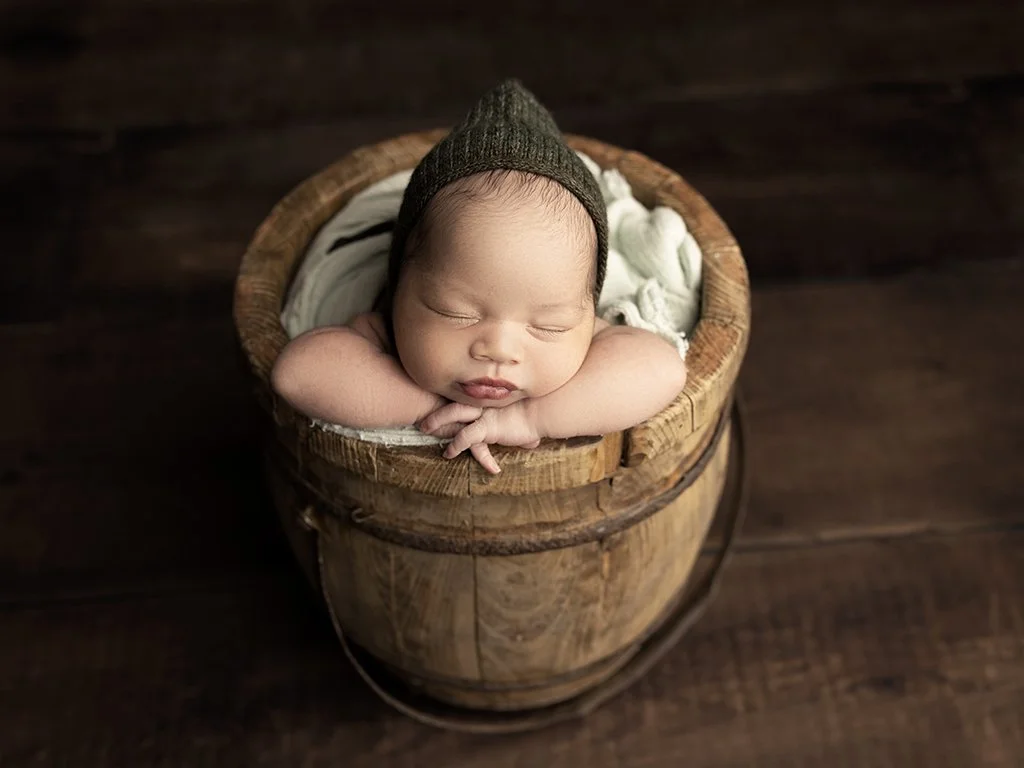 baby in a bucket.jpg