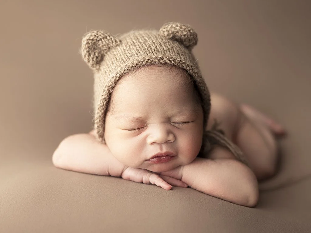 baby photography.jpg