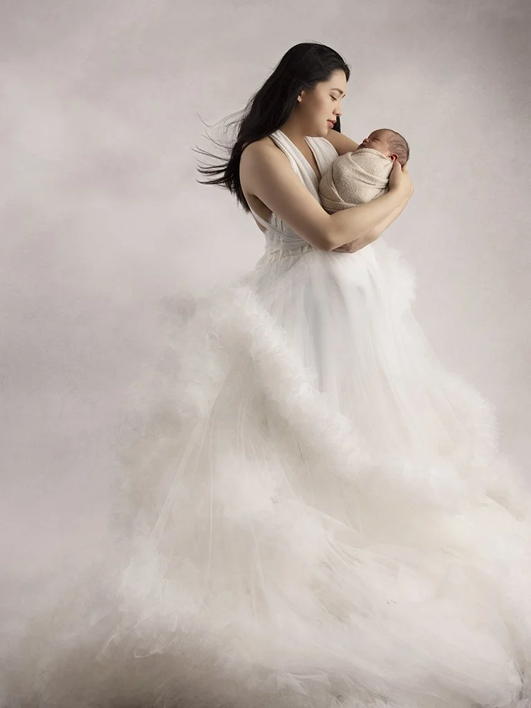 mom and baby portrait.jpg