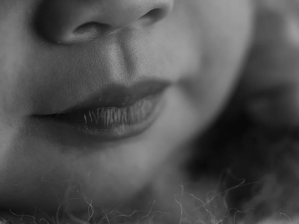 newborn baby lips.jpg