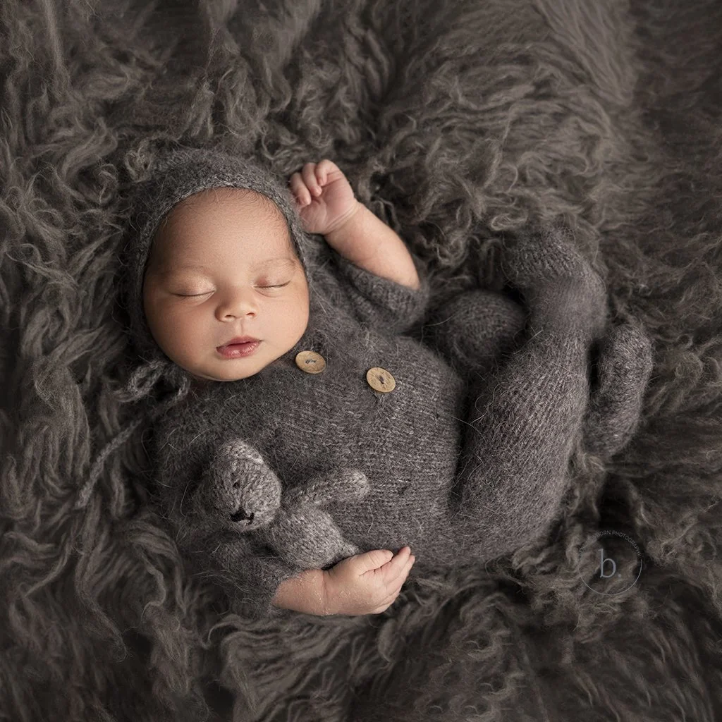 newborn session.jpg