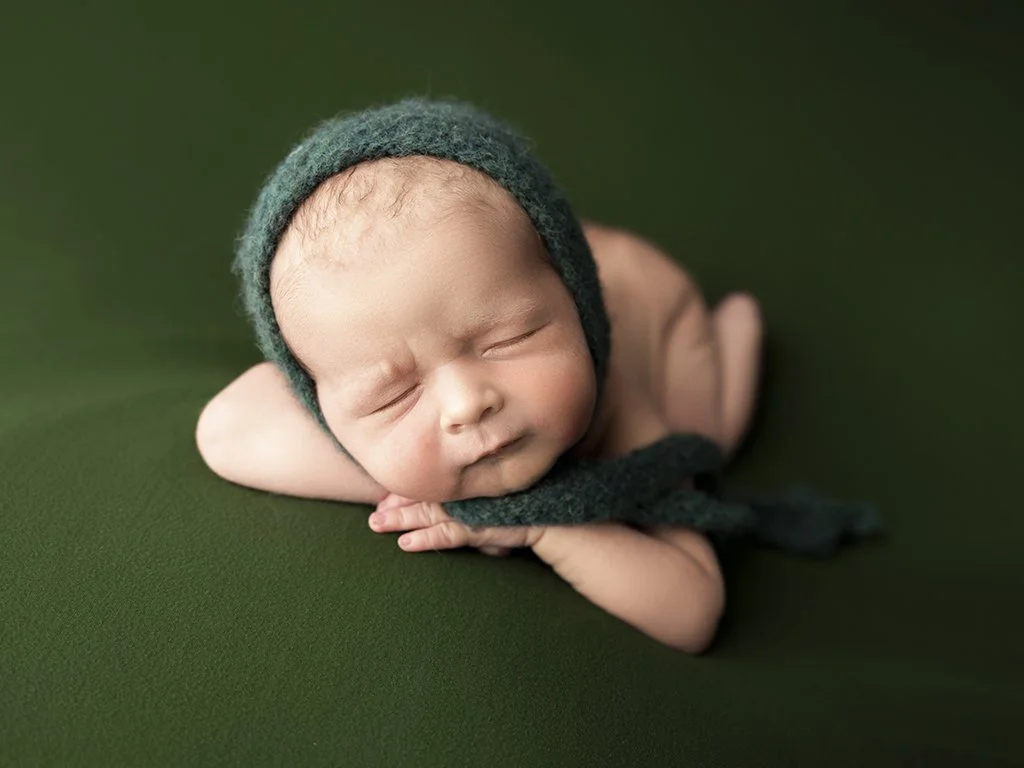 baby photographer calgary.jpg