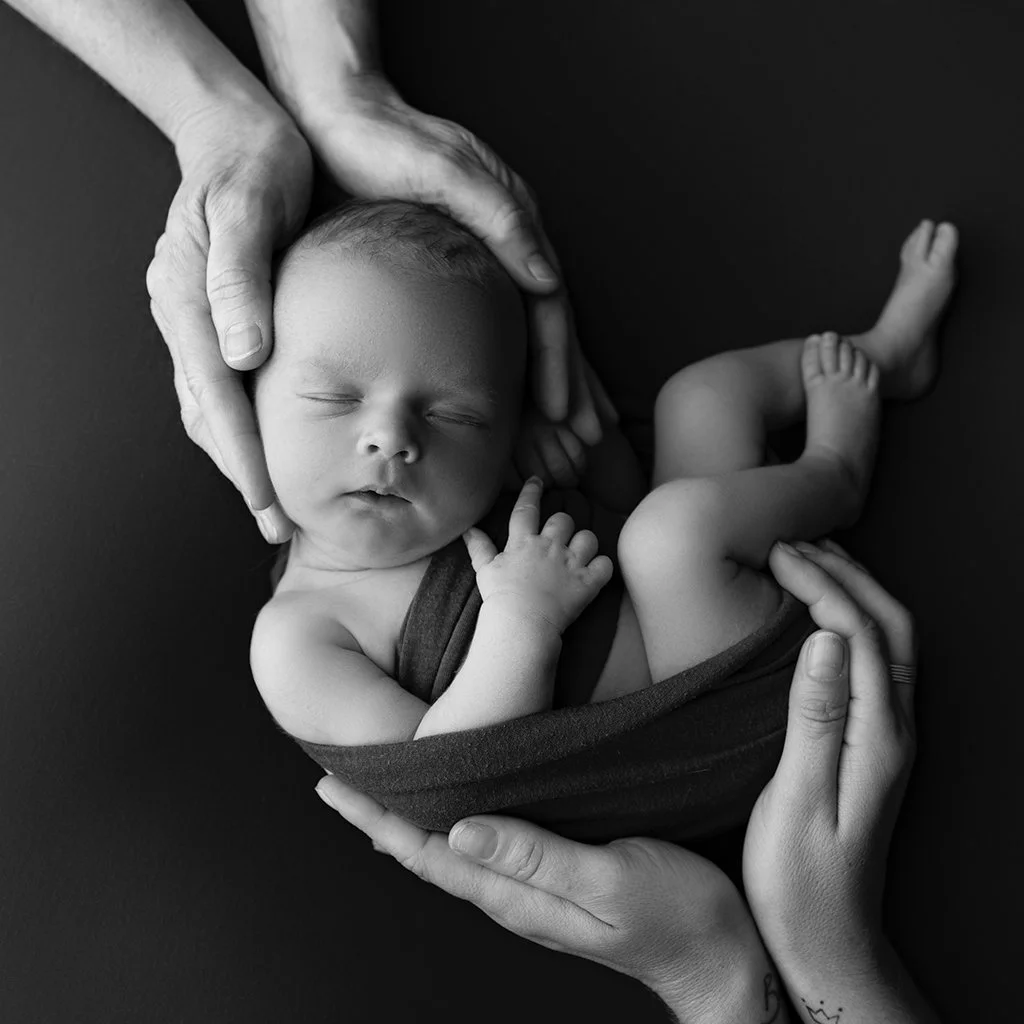 baby photographer.jpg