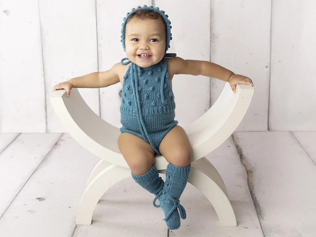 sitter session Calgary.jpg