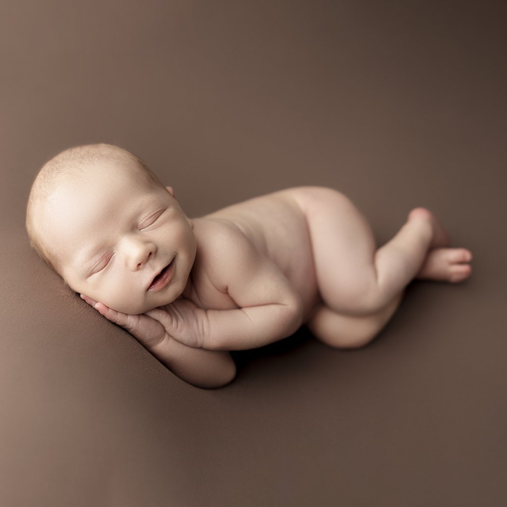 newborn portraits.jpg