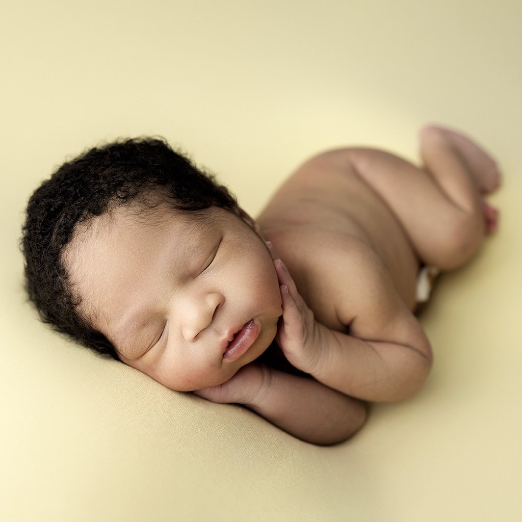 newborn photography.jpg