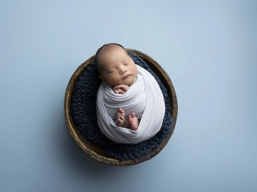 baby photos.jpg