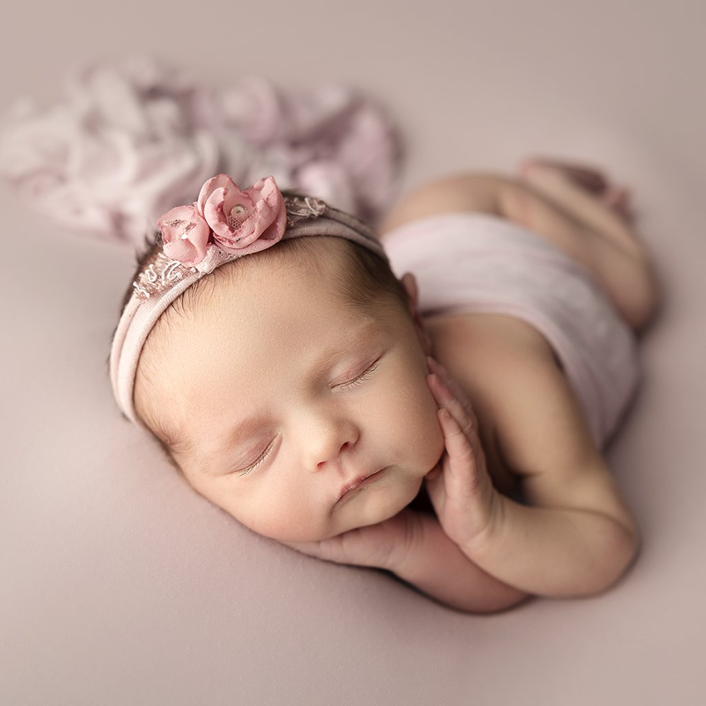 newborn portraits.jpg