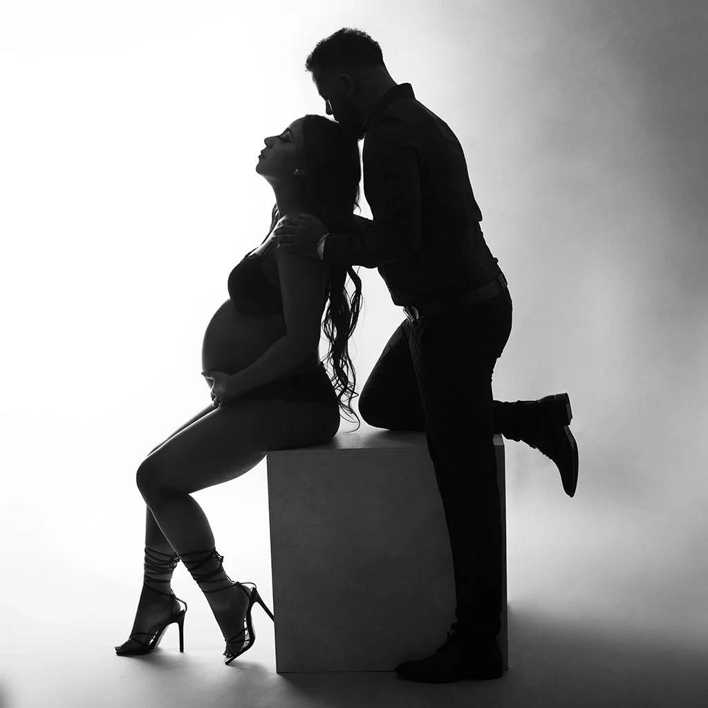 maternity session.jpg