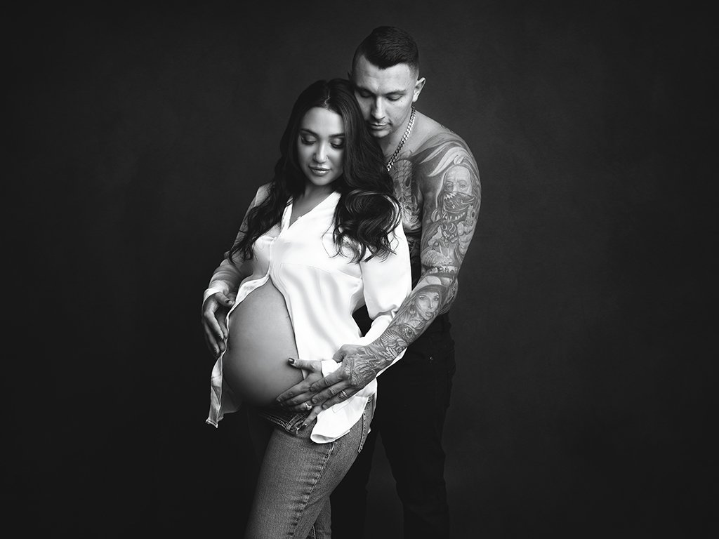 maternity sneak peek 2.jpg