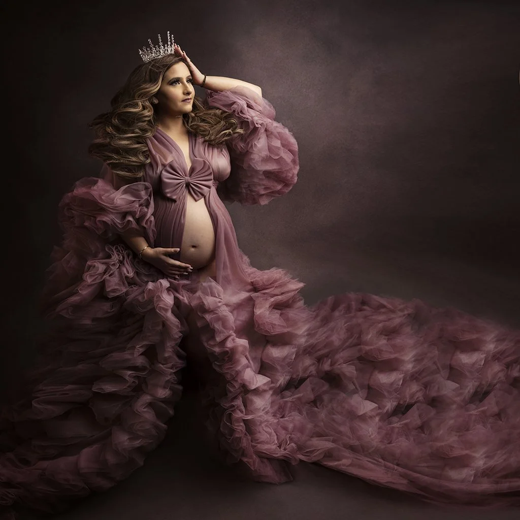 maternity session.jpg