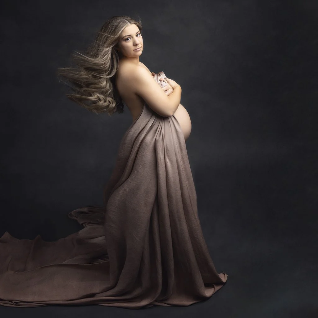 maternity portraits.jpg