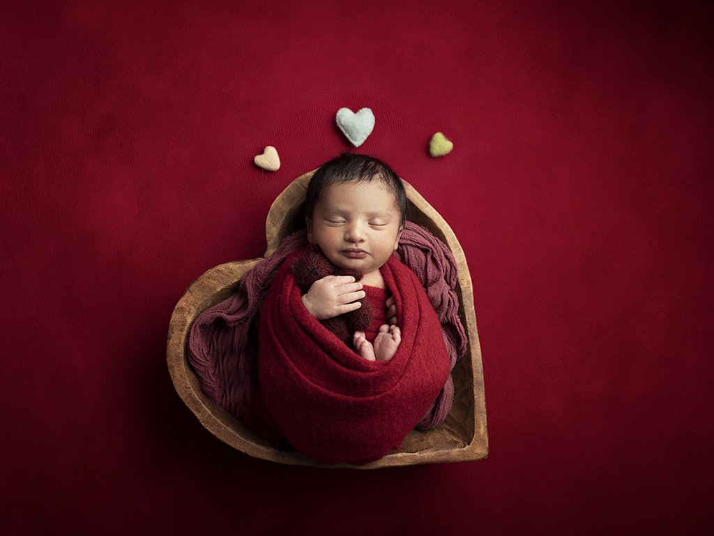 newborn photography.jpg