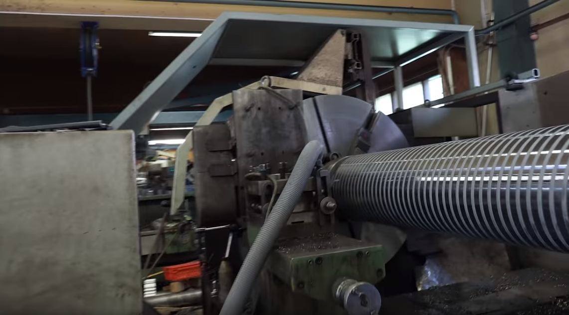 big_lathe.png