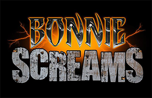bonniescreamslogo.png
