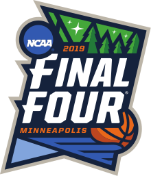 march madness.png