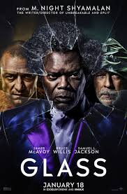 glass 2.jpeg