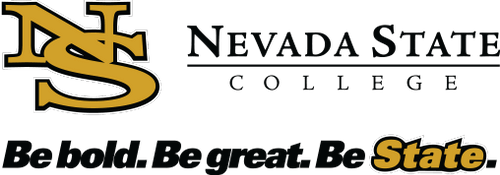 nsc-header-logo.png
