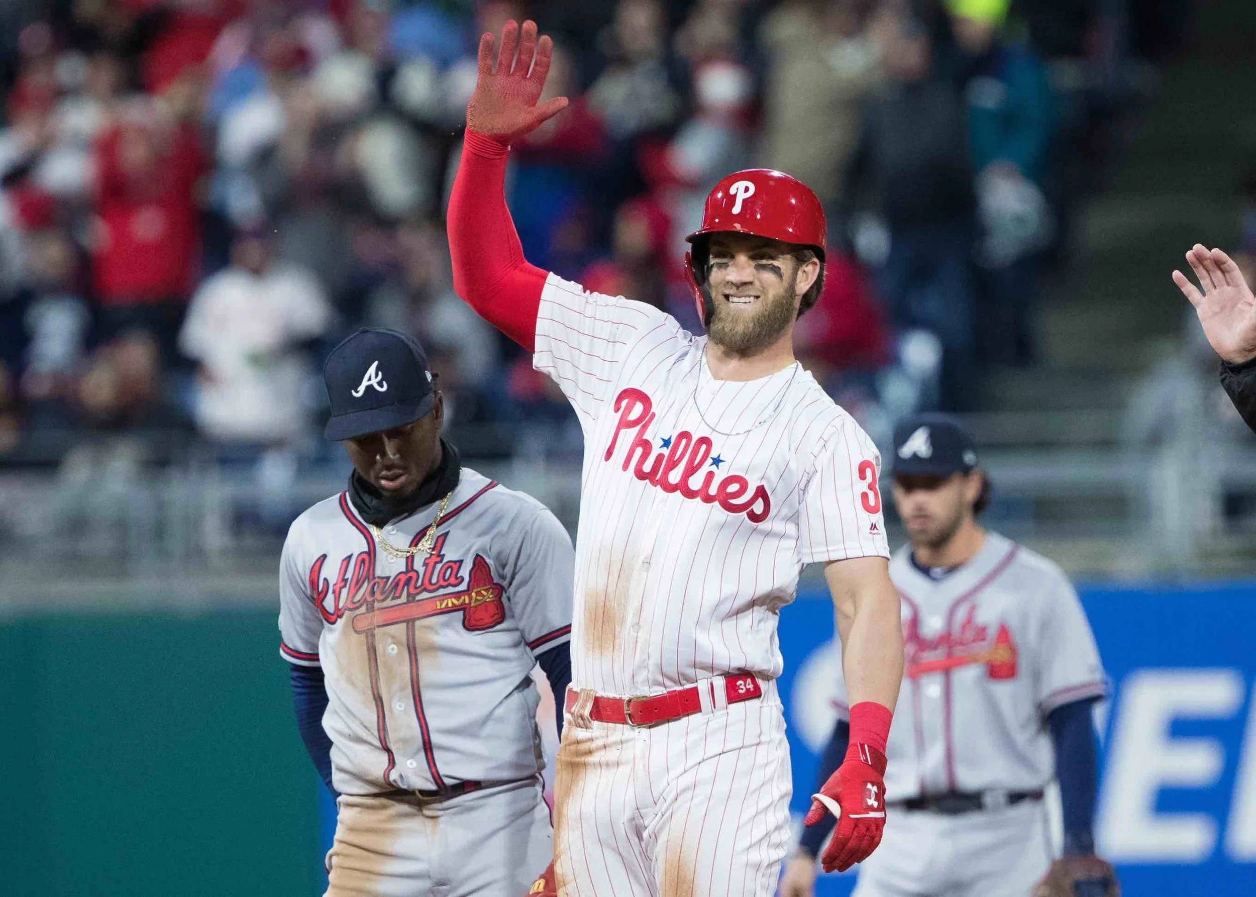 Bryce Harper 3_2.jpg