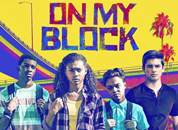 on-my-block.jpg
