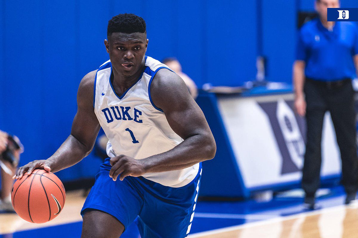 zion.jpg